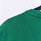 Myrtle Beach Polo Club T-Shirt