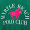 Myrtle Beach Polo Club T-Shirt