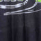 BOSS by IG Design Spell Out T-Shirt Hip Hop