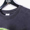 BOSS by IG Design Spell Out T-Shirt Hip Hop