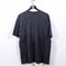 BOSS by IG Design Spell Out T-Shirt Hip Hop