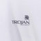 Trojan Condoms Nice Package Promo T-Shirt