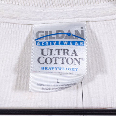 Trojan Condoms Nice Package Promo T-Shirt