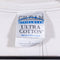 Trojan Condoms Nice Package Promo T-Shirt
