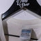 Trojan Condoms Nice Package Promo T-Shirt