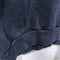 Walt Disney World Mickey Mouse Crest Sweatshirt