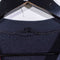 Walt Disney World Mickey Mouse Crest Sweatshirt