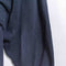 Walt Disney World Mickey Mouse Crest Sweatshirt