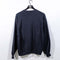 Walt Disney World Mickey Mouse Crest Sweatshirt