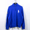 Polo Ralph Lauren 1933-34 Ski Resort Big Pony Quarter Zip Sweater