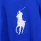 Polo Ralph Lauren 1933-34 Ski Resort Big Pony Quarter Zip Sweater