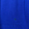 Polo Ralph Lauren 1933-34 Ski Resort Big Pony Quarter Zip Sweater
