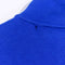 Polo Ralph Lauren 1933-34 Ski Resort Big Pony Quarter Zip Sweater
