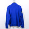 Polo Ralph Lauren 1933-34 Ski Resort Big Pony Quarter Zip Sweater