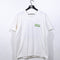 Roller Frog LifeForms International T-Shirt
