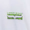 Roller Frog LifeForms International T-Shirt