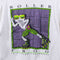 Roller Frog LifeForms International T-Shirt