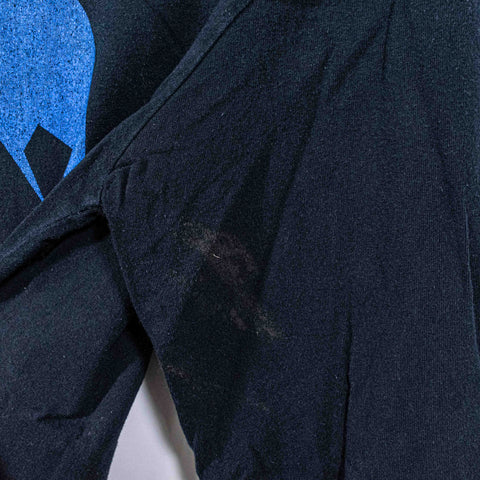 KITH Here is Always Something Else Long Sleeve T-Shirt