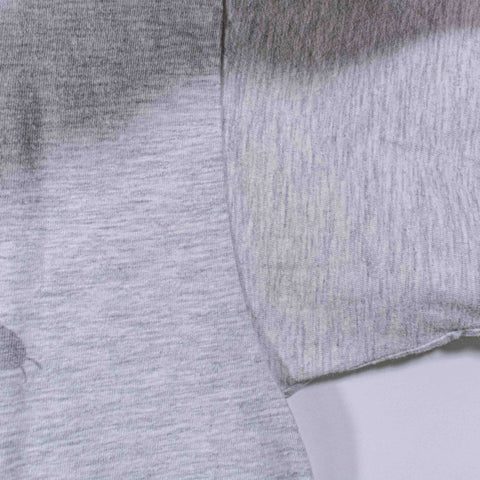 Goofy Square Disney T-Shirt Distressed