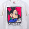 Disney Designs Mickey Mouse Walt Disney World T-Shirt