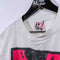 Disney Designs Mickey Mouse Walt Disney World T-Shirt