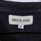 Brickland Back 2 Back Basketball Champions T-Shirt