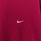 NIKE Swoosh Crewneck Sweatshirt