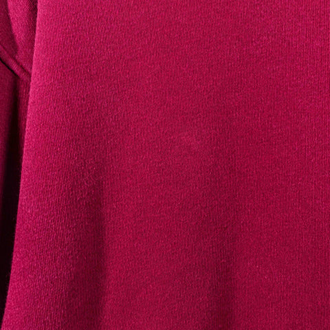 NIKE Swoosh Crewneck Sweatshirt