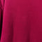 NIKE Swoosh Crewneck Sweatshirt