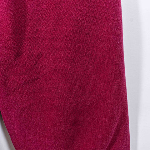 NIKE Swoosh Crewneck Sweatshirt