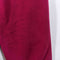 NIKE Swoosh Crewneck Sweatshirt