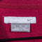 NIKE Swoosh Crewneck Sweatshirt
