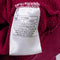 NIKE Swoosh Crewneck Sweatshirt