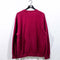 NIKE Swoosh Crewneck Sweatshirt