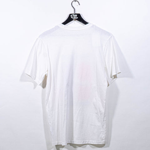 Nike Tennis Challenge Court Logo T-Shirt