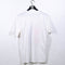 Nike Tennis Challenge Court Logo T-Shirt