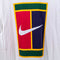 Nike Tennis Challenge Court Logo T-Shirt