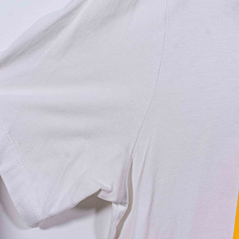 Nike Tennis Challenge Court Logo T-Shirt