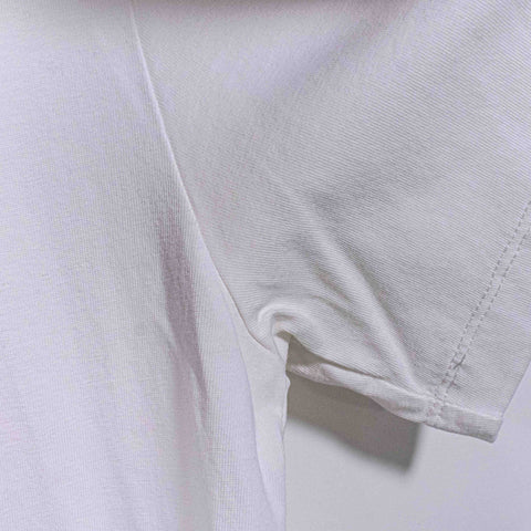 Nike Tennis Challenge Court Logo T-Shirt