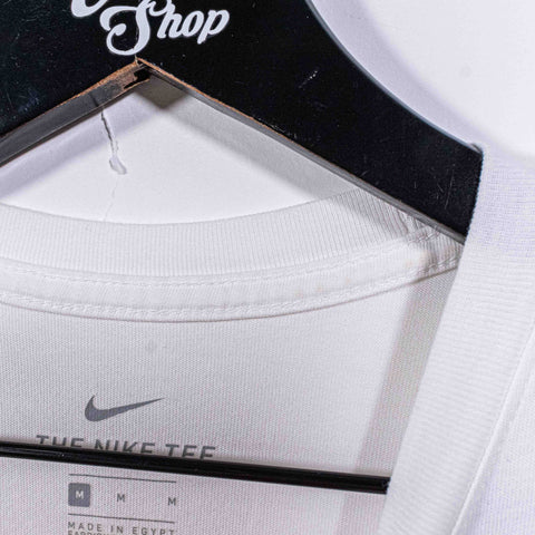 Nike Tennis Challenge Court Logo T-Shirt
