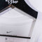 Nike Tennis Challenge Court Logo T-Shirt