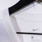 Nike Tennis Challenge Court Logo T-Shirt