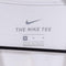 Nike Tennis Challenge Court Logo T-Shirt