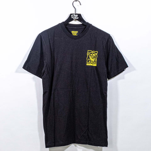 Chinatown Market Spongebob Squarepants T-Shirt