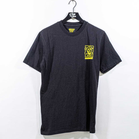 Chinatown Market Spongebob Squarepants T-Shirt