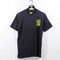 Chinatown Market Spongebob Squarepants T-Shirt