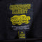 Chinatown Market Spongebob Squarepants T-Shirt