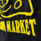 Chinatown Market Spongebob Squarepants T-Shirt