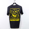 Chinatown Market Spongebob Squarepants T-Shirt