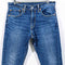 Levis 512 Jeans
